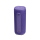 JBL GRIP Fioletowy - 1361314 - zdjęcie 4